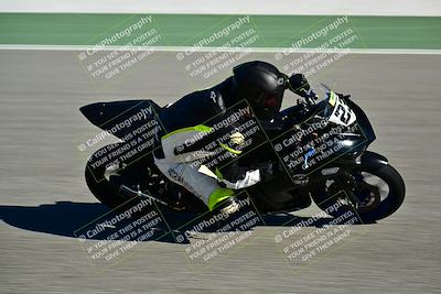 media/Dec-12-2025-2WTD (Fri) [[7c7cc9b1da]]/A Group/Session 4/